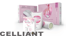 PureCare Celliant Products
